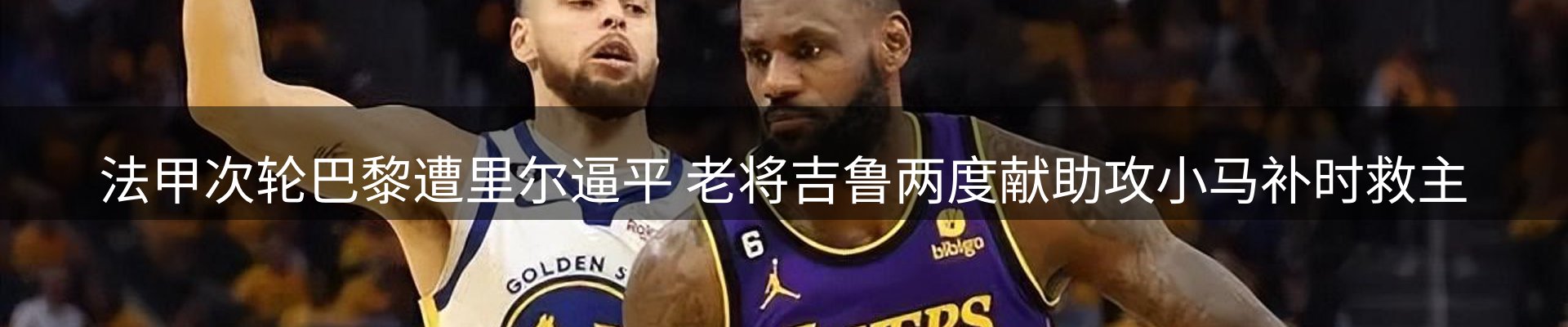 资讯图鉴